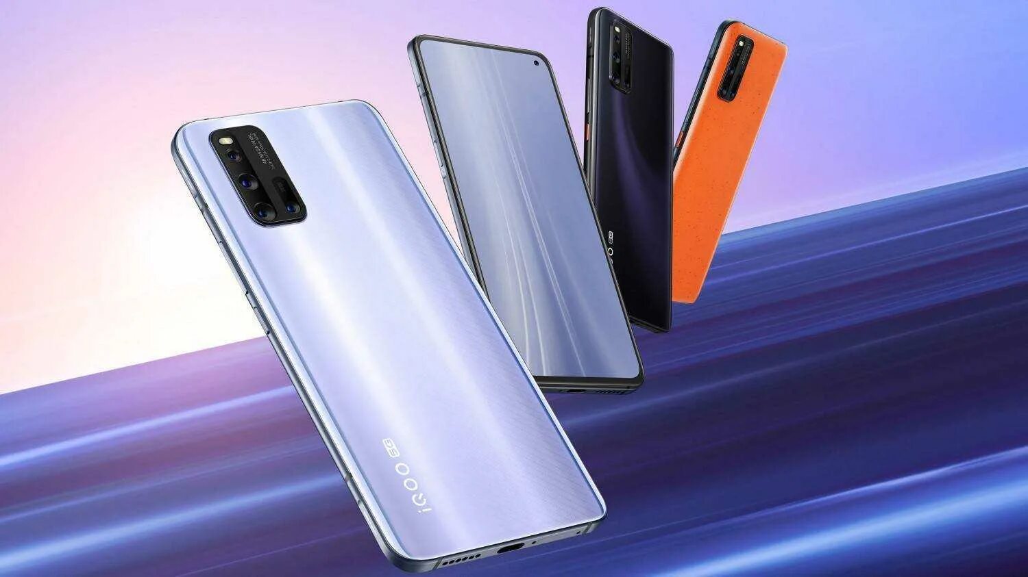 Смартфоны 2025 рейтинг топ 10. Iqoo z1. виво флагман 2025. смартфон vivo iqoo z1 ксяоми. vivo смартфоны 2025 2025.