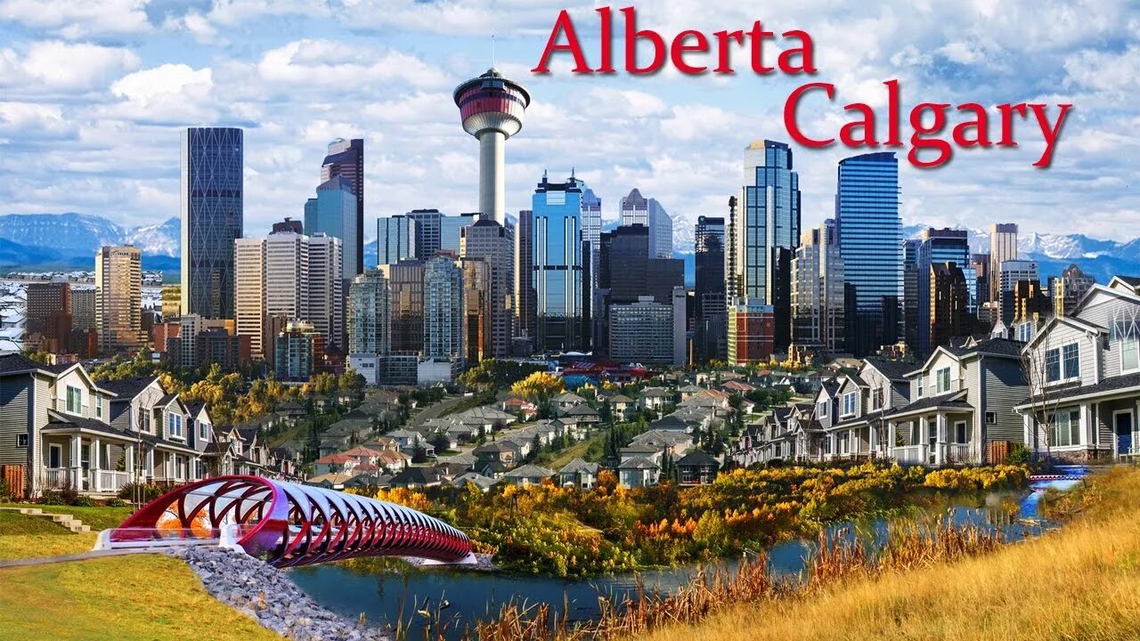 Калгари канада время. Калгари стивен авеню. Калгари экогород. Калгари альберта канада фото. Калгари канада время.