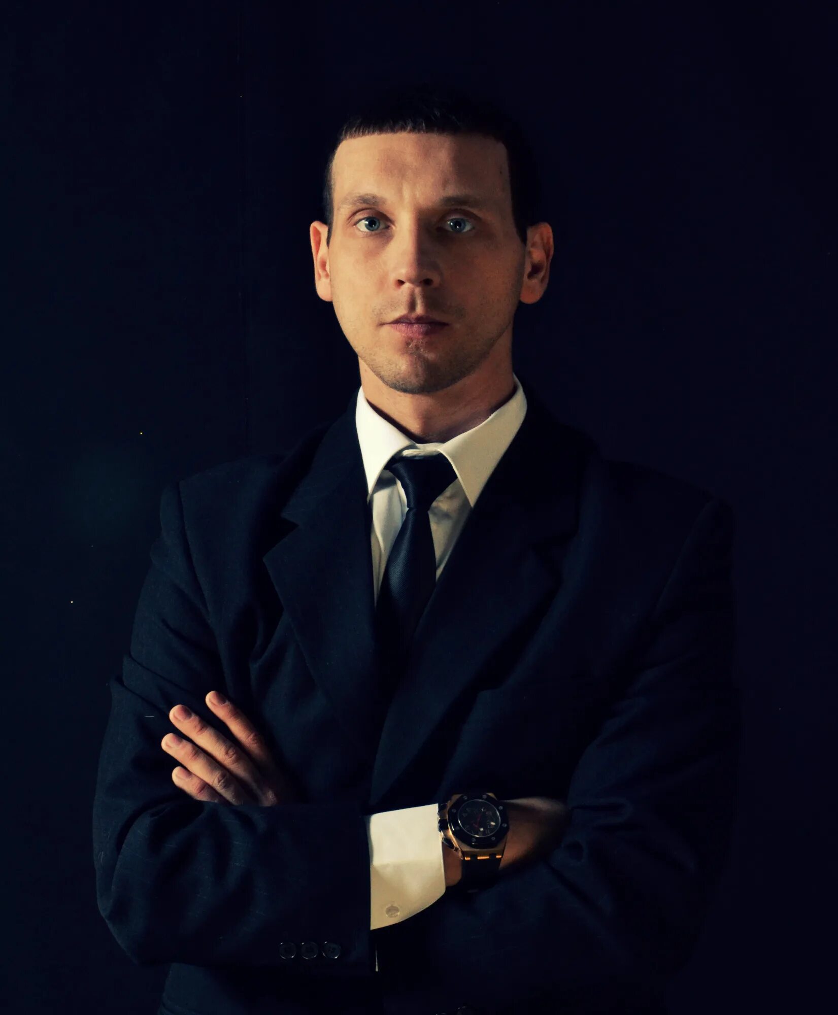 адвокаты самары отзывы