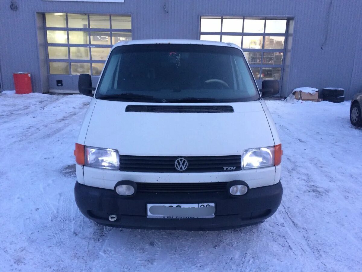 Авито северодвинск авто с пробегом частные. Авторынок вологда авто с пробегом. Нива шевроле волгоград. Авито северодвинск авто с пробегом частные. Авито северодвинск авто с пробегом частные.