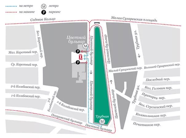 Москва цветной бульвар 20. Часы работы цветного бульвара. Тц цветной парковка. М сухаревская на карте москвы. Часы работы цветного бульвара.