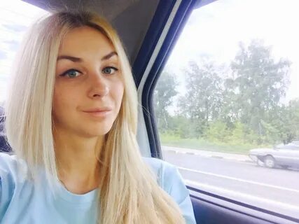Цыганова пенза