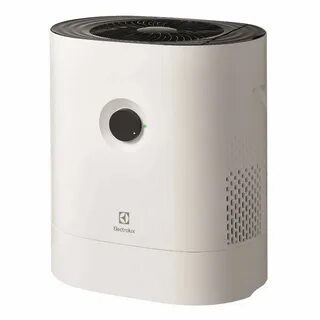 Electrolux 620 мойка воздуха