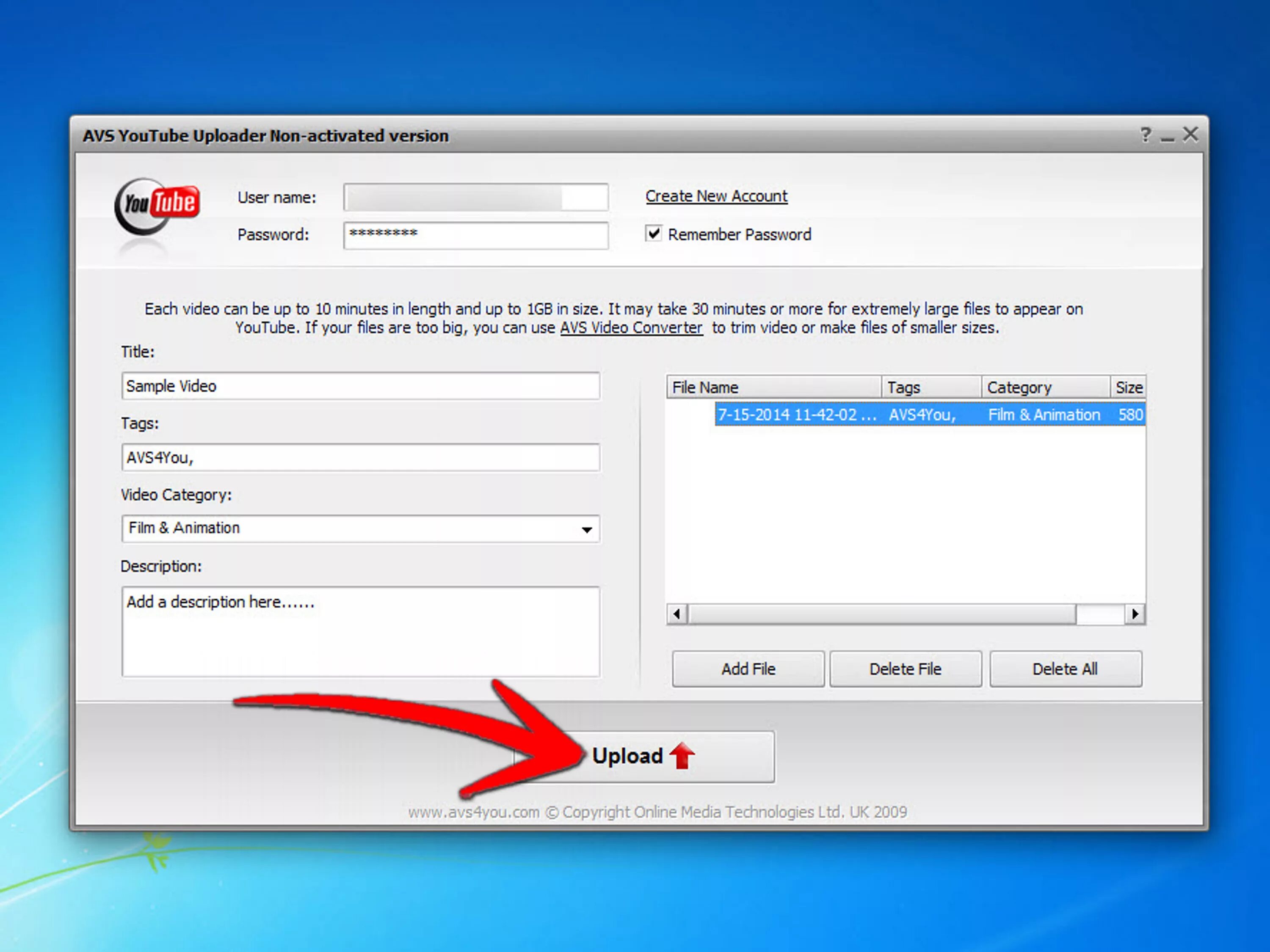 Unable to extract uploader id youtube dl. Unable to extract uploader id youtube dl