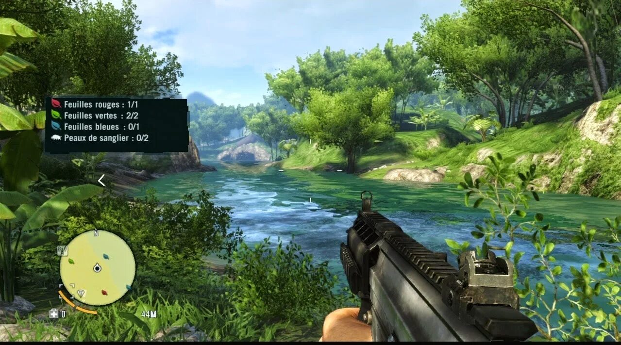 Far cry 3 весит. Far Cry 3 [Xbox 360]. Фар край 3 на хбокс 360. Far Cry 3 Deluxe Edition Xbox 360. Фар край 3 Икс бокс 360.