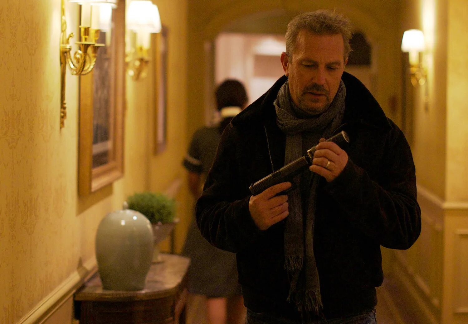 Дариус кинкейд телохранитель. Сэмюэл л джексон телохранитель жены киллера. День киллера. Телохранитель жены киллера 2021. Телохранитель жены киллера фильм.