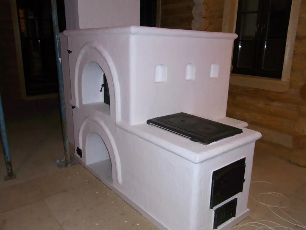 павловск камины. печь мазанка. русская печь с лежанкой. 100. русская печь теплушка.