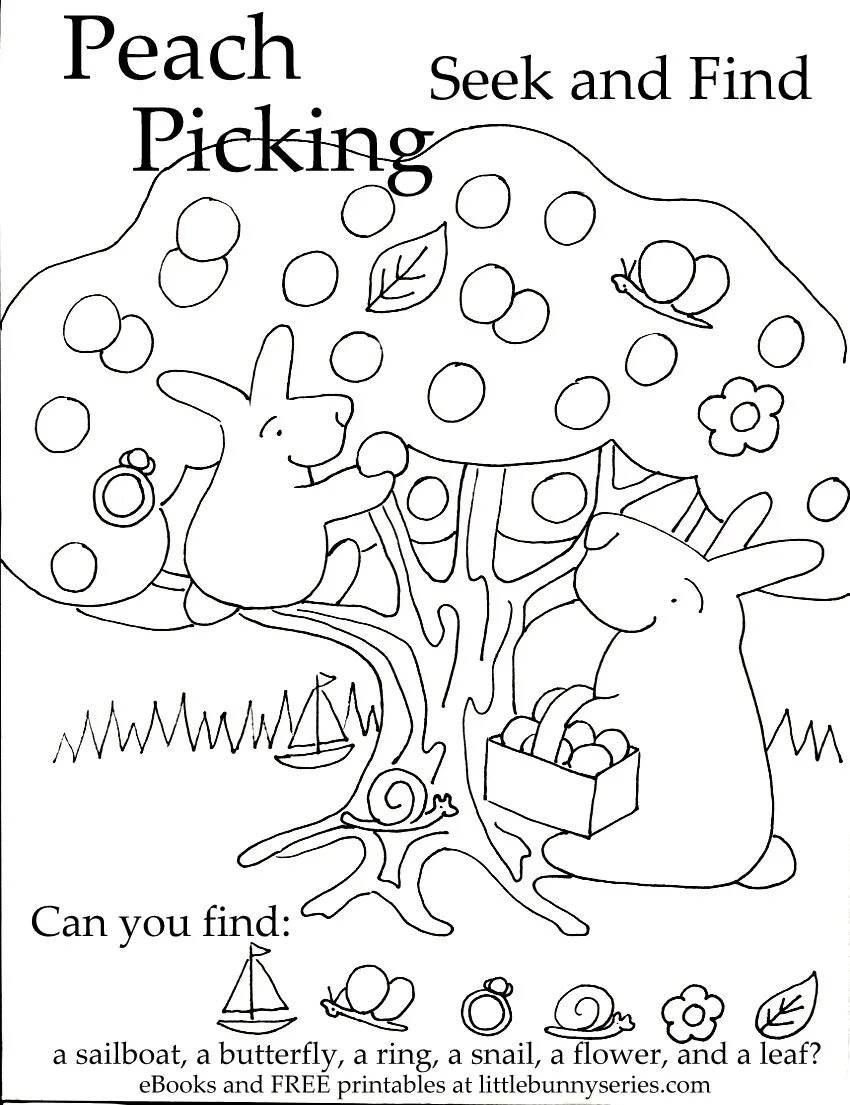 Seek формы. Природа Worksheets. Nature Worksheets for Kids Kindergarten. Worksheets for nature. Natural objects Worksheets.