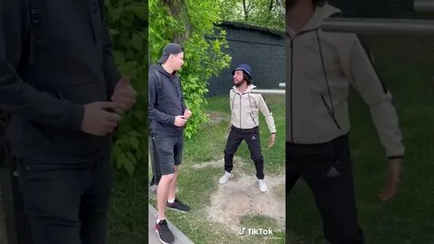 Все приколы суетовый