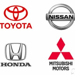 Toyota nissan