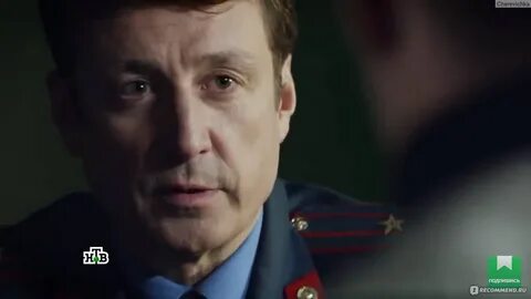 Последняя статья 5