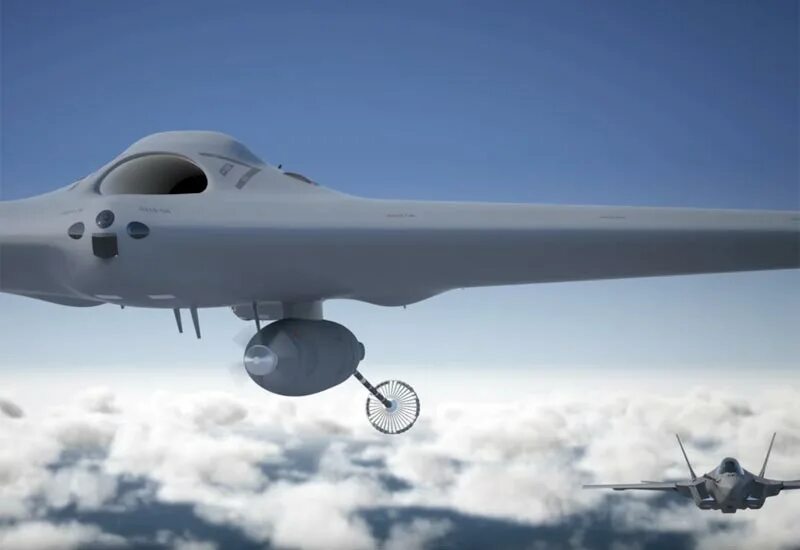Бпла 25 сентября. Беспилотник mq-25a stingray. Бпла мугин. Тяжелый ударный беспилотник охотник. Бпла 25 сентября.