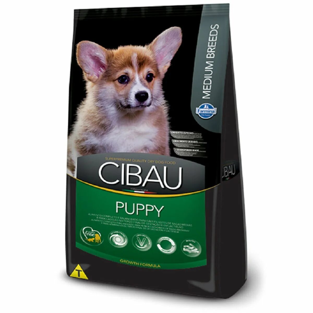 Для собак farmina cibau. Корм cibau puppy. cibau puppy medium 12 кг. cibau puppy medium таблица. cibau puppy mini для щенков маленьких пород с курицей 800 гр.