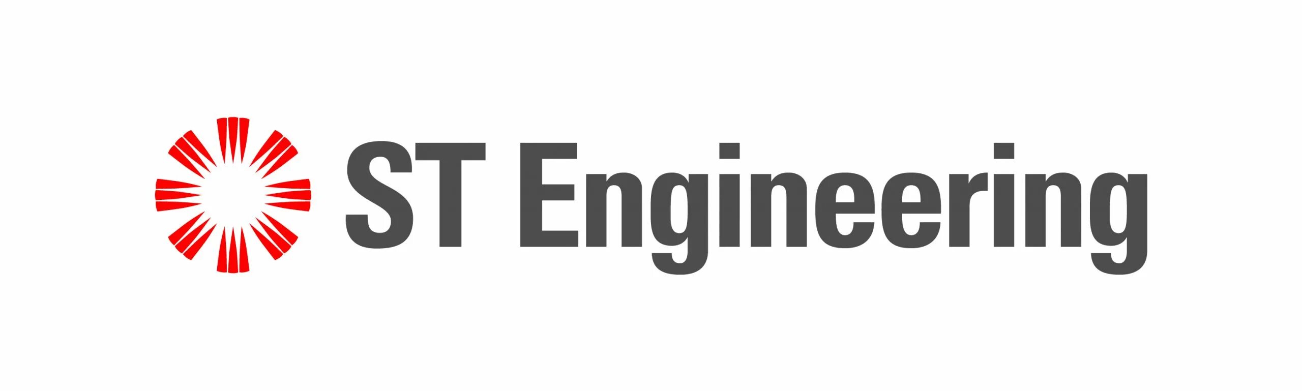 St engineering. Логотип прайд engineering company. логотип панасоник электроникс. logo of military company st engineering land systems девы.