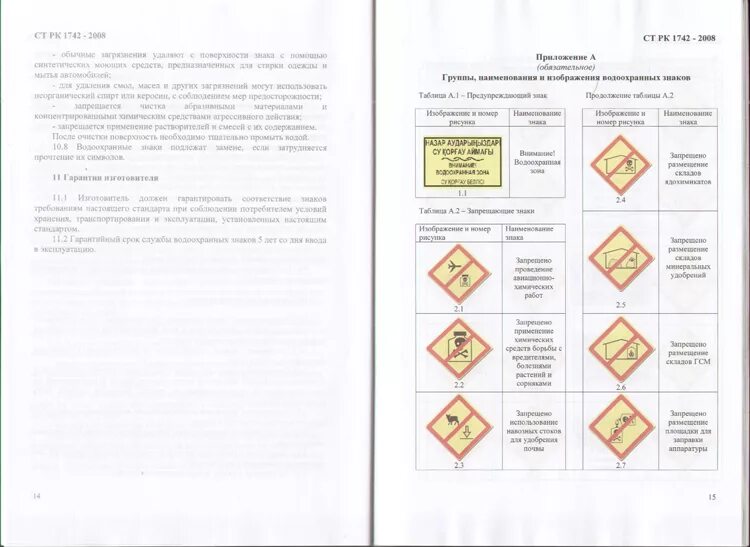 Ст рк 2014. Ст рк 2014. Сертификат соотвестви. Ст рк 1648-2007. Гост ячмень казахстан.
