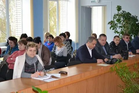 Комитет рославль