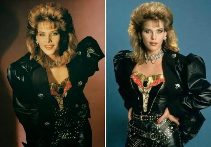 Сиси кейч певица фото C.C. Catch Bad boys blue, Pop singers, Celebrities