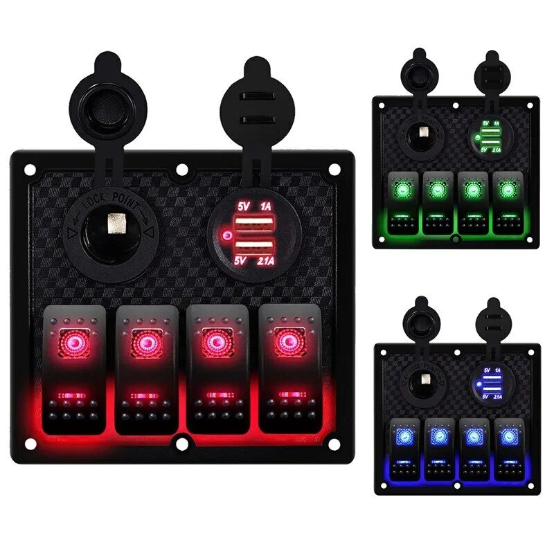 Переключатель ca10 a243. Turnigy power systems. Tdm. Выключатель вольтметр. Переключатель вольтметра.