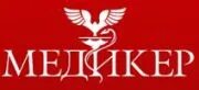 Медицинский центр уральск. Медицинский центр уральск