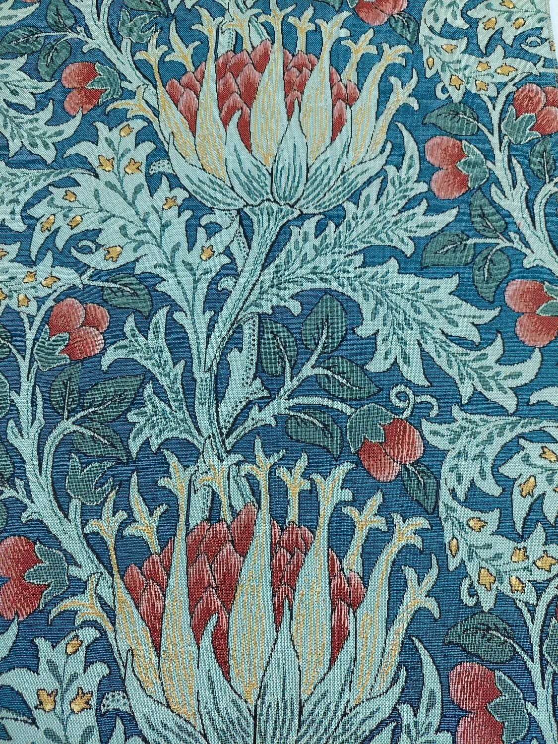 Уильям моррис артишок. Ткани артишок. Вильям моррис ткани. Уильям моррис ткани. Ткани артишок.