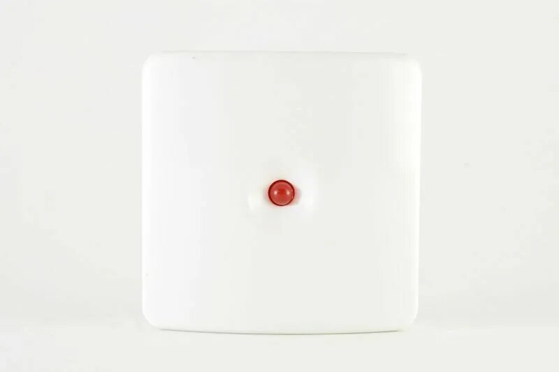 Выносной индикатор вуос ушк-01. Ушк 01. Ушк-1-01 устройство шлейфовое контрольное. Ушк-01 вуос. Оповещатель ушк-01.