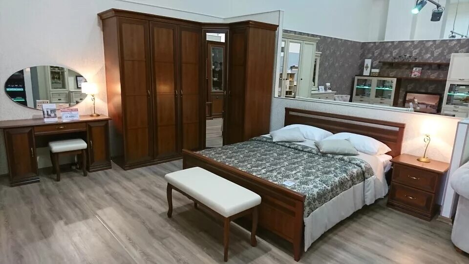 салоны мебели в сочи. мебельный магазин в адлере. мебельный магазин адлер. магазин мебели that's living. магазины мебели сочи.