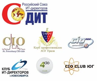 Союз начальник 2