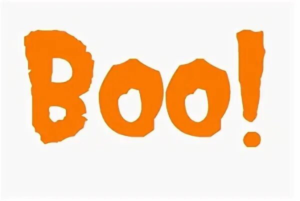 Boo текст