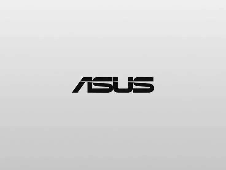 Значки на ноутбуках асус. Asus logo. z u logo. asus logo 2025. заставка асус.