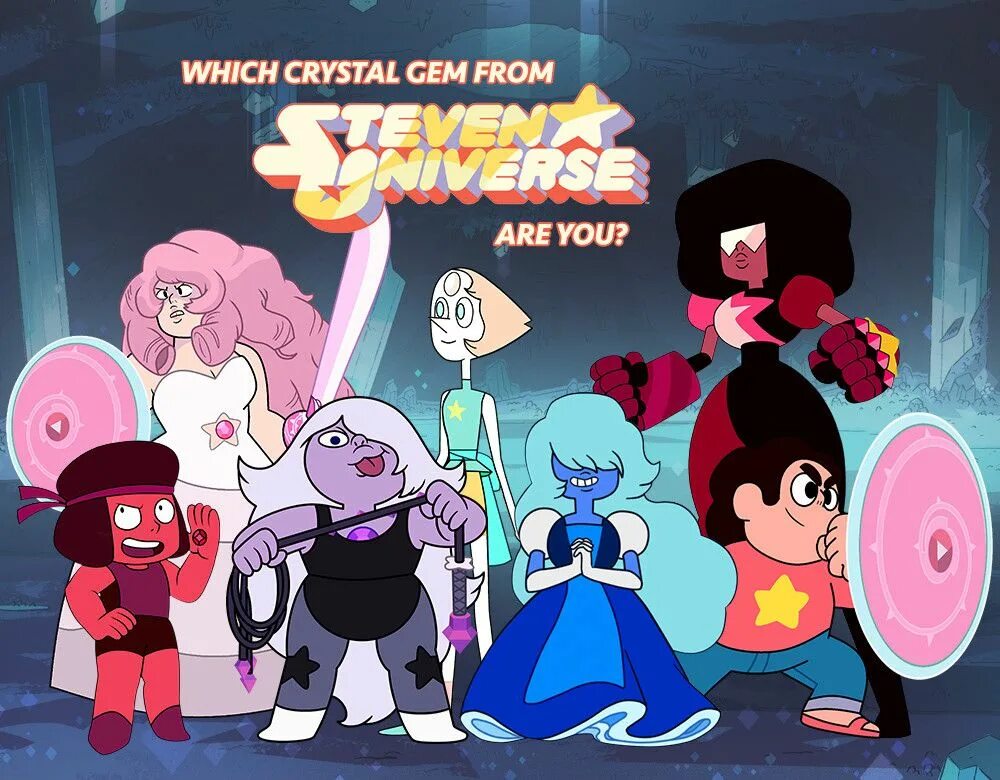 Мрамор вселенная стивена. Were gem. Were gem. Were gem. Were gem.