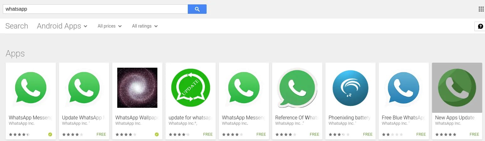 Фейковые приложения. Фейковые копии приложения WHATSAPP. Google Play vatsap. Загрузка вируса андроид ватсап. Google play ватсап