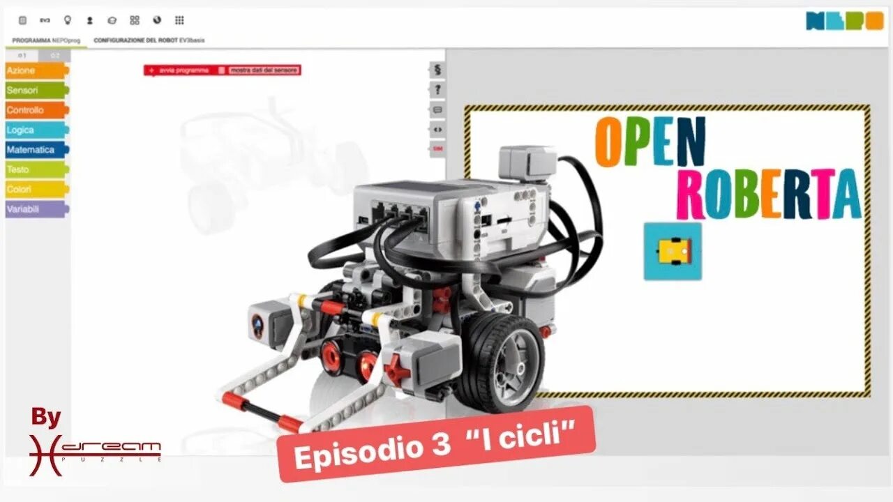 Open roberta lab ev3. Open roberta. open roberta lab. open roberta lab движение по чёрной линии.
