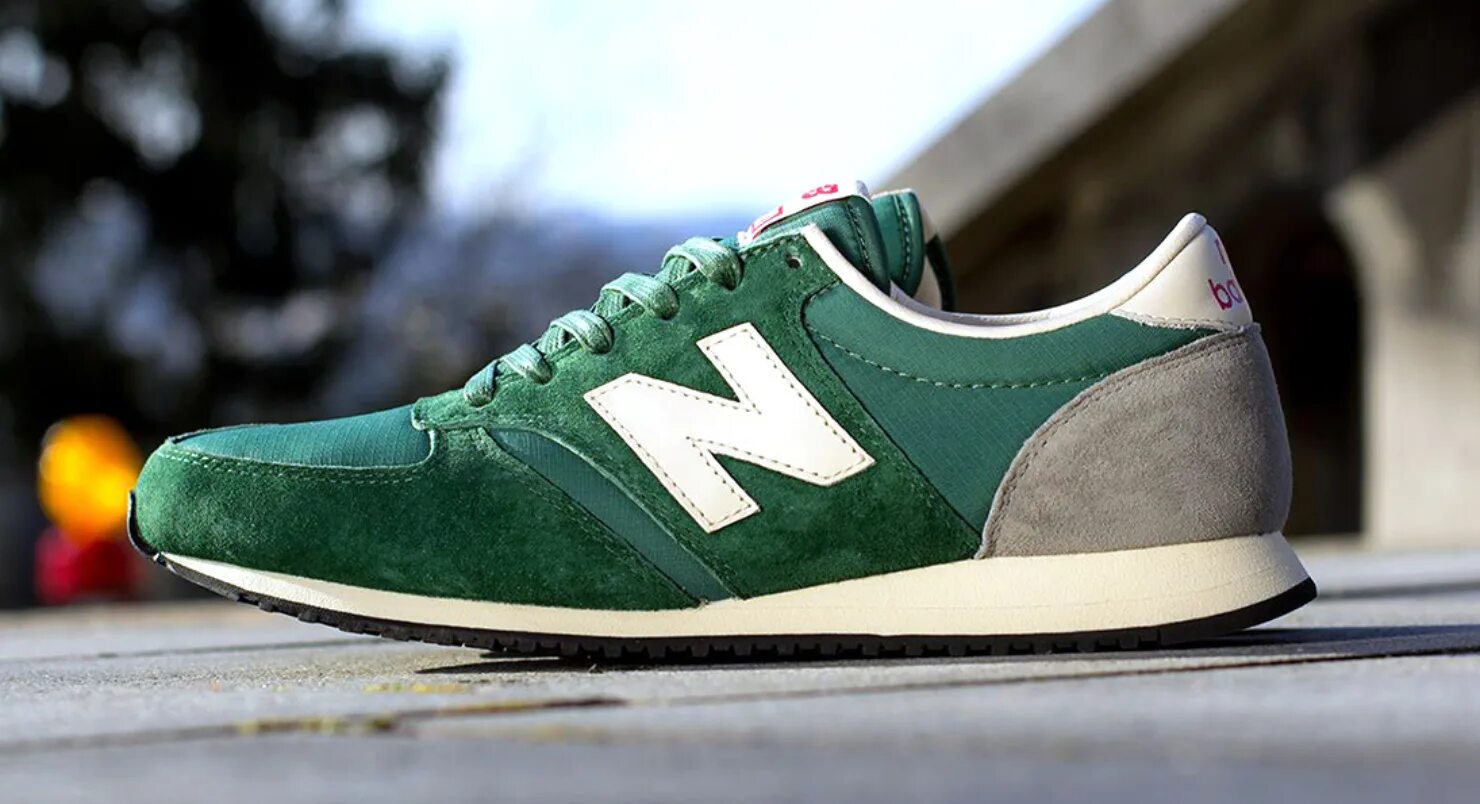 New balance 420. New Balance 420 мужские. New Balance 420 Green мужские. New Balance 420 мужские зеленые. Кроссовки Нью бэланс 420 зелёные.