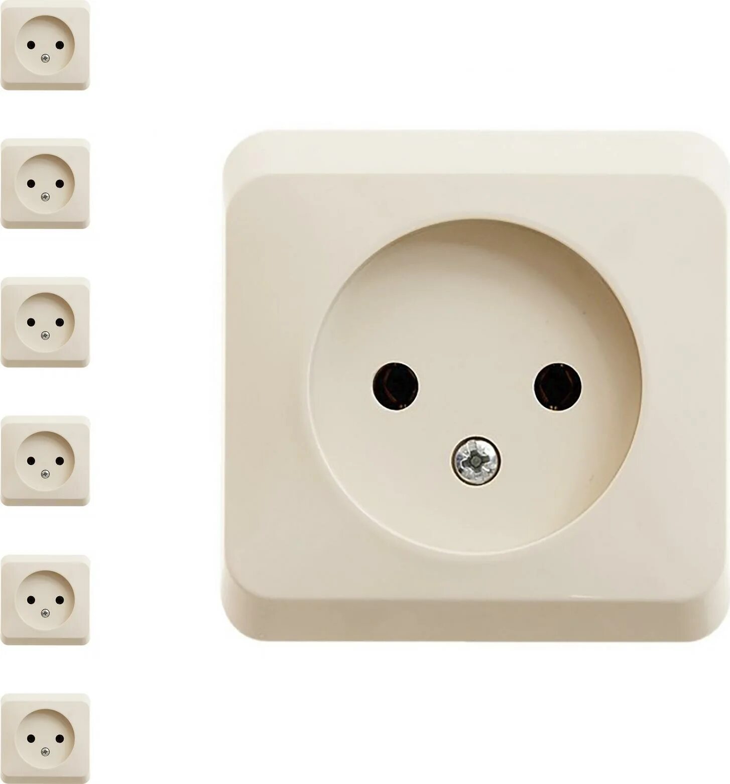 Ac-015 разъем питания. Розетка даташит. Розетка даташит. Соединитель цилиндрический шр32п12эг1н. Разъем ac-10f гнездо 220в.