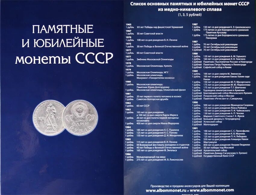 Таблица цен рублей ссср на сегодня Сколько сейчас стоят советские монеты: найдено 89 картинок