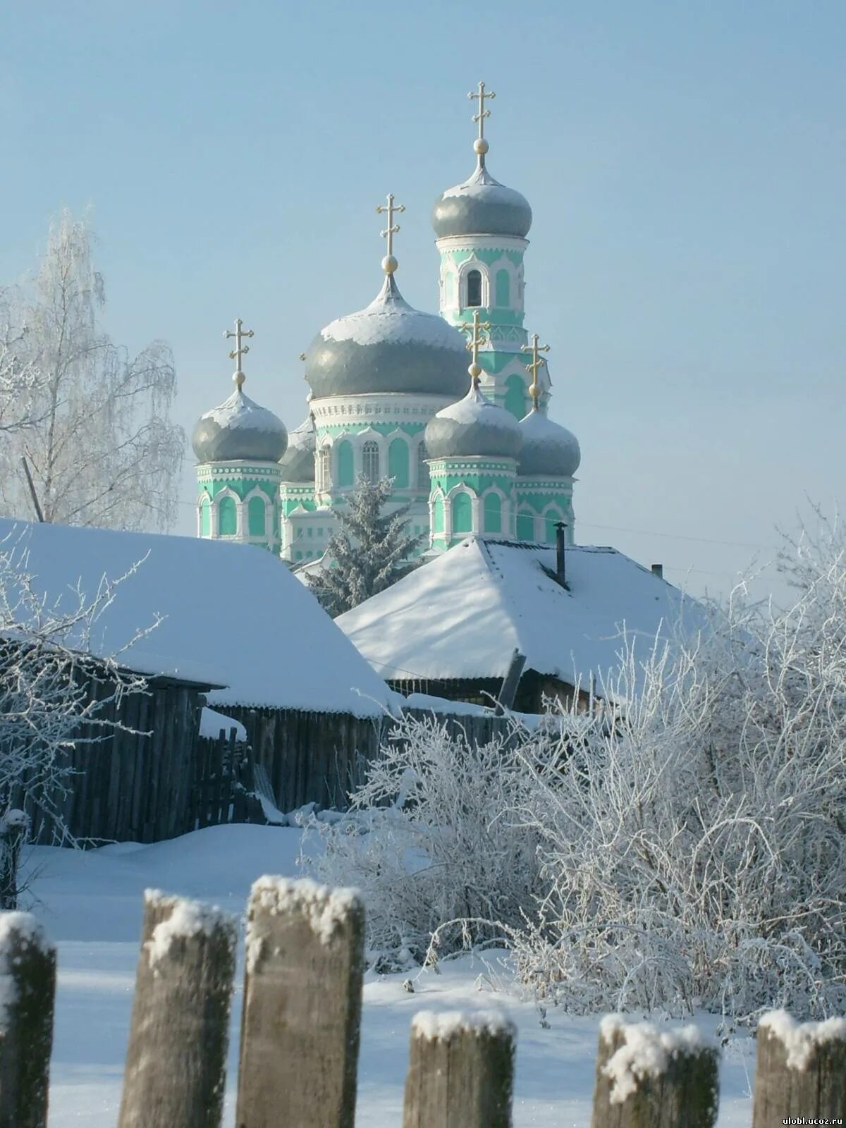 Погода базарный сызган на 3 дня. Погода базарный сызган на 3 дня
