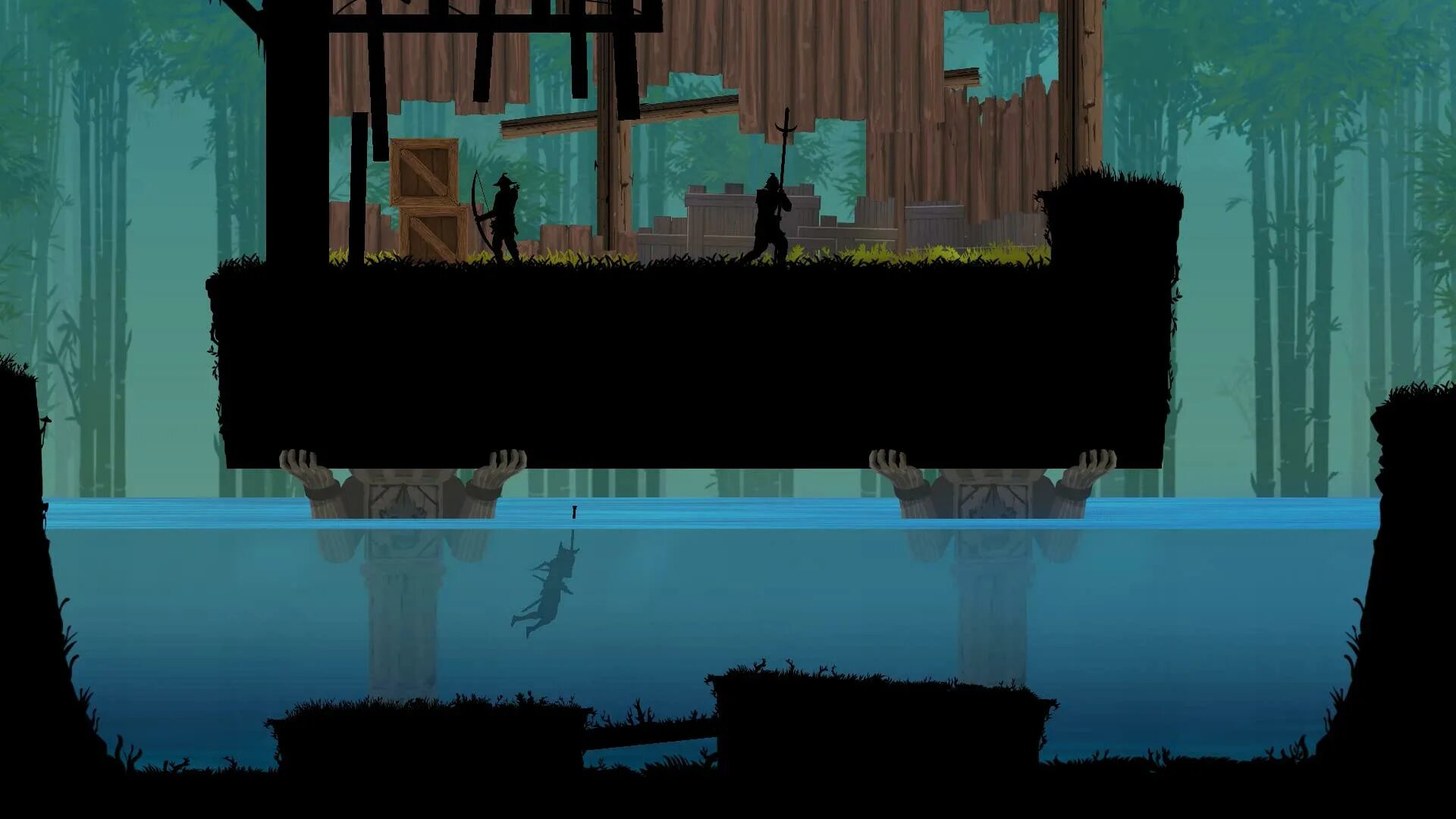 Ниндзя араши 2 мод много денег. Ninja arashi 2 мод. Ninja arashi игра андроид. Игра ninja arashi 2 mod. Ниндзя араши 2 мод много денег.