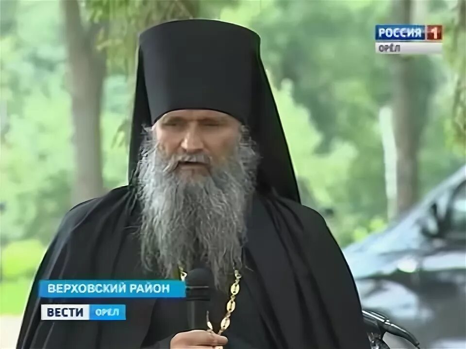 Корсунь орловской. Корсунь монастырь. корсунь орловская область мужской монастырь. корсунь орловская силуан.