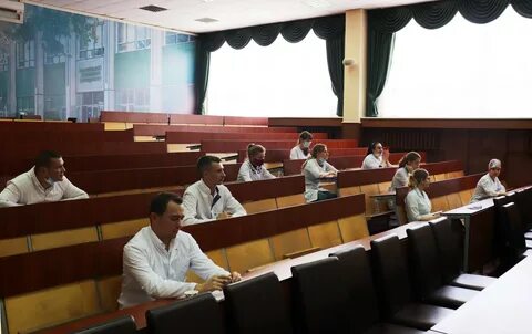 Сайт херсонский педагогический университет