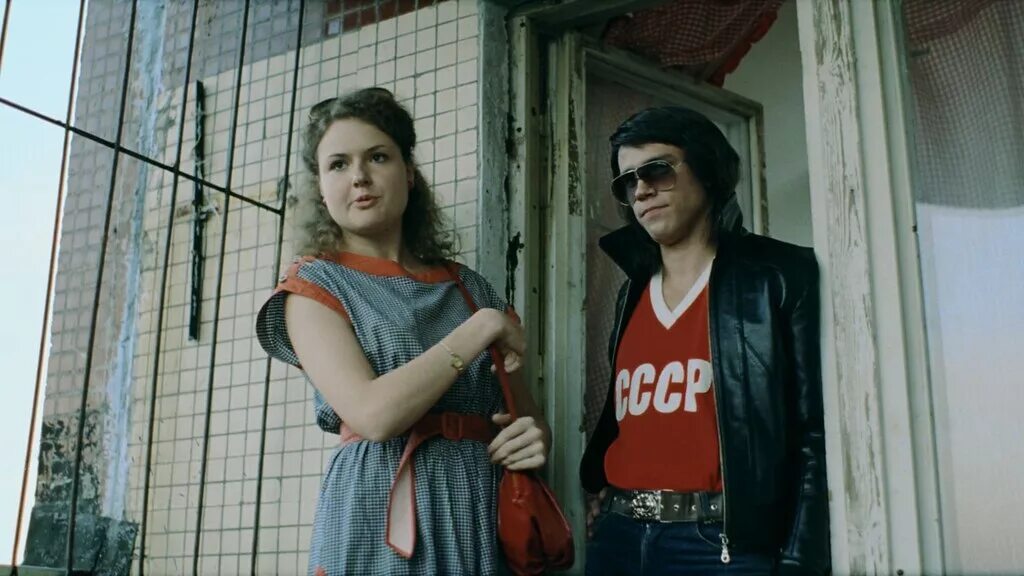Груз 2007 г. Груз 2007 г