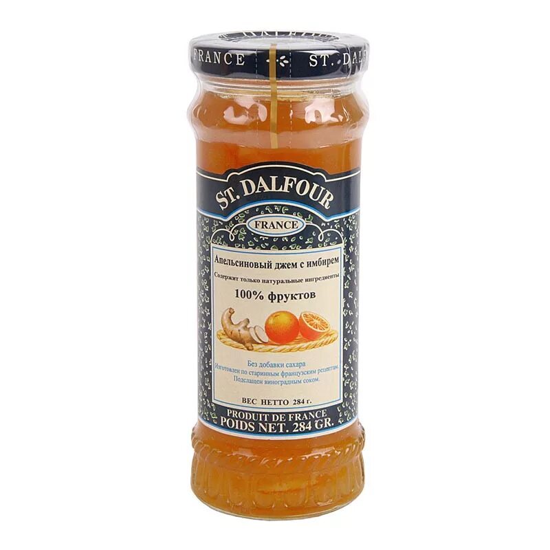 Джем французский dalfour. Dalfour малина 28 г. Джем без сахара st dalfour. Dalfour апельсин 284 г. Dalfour джем из манго и маракуйи.