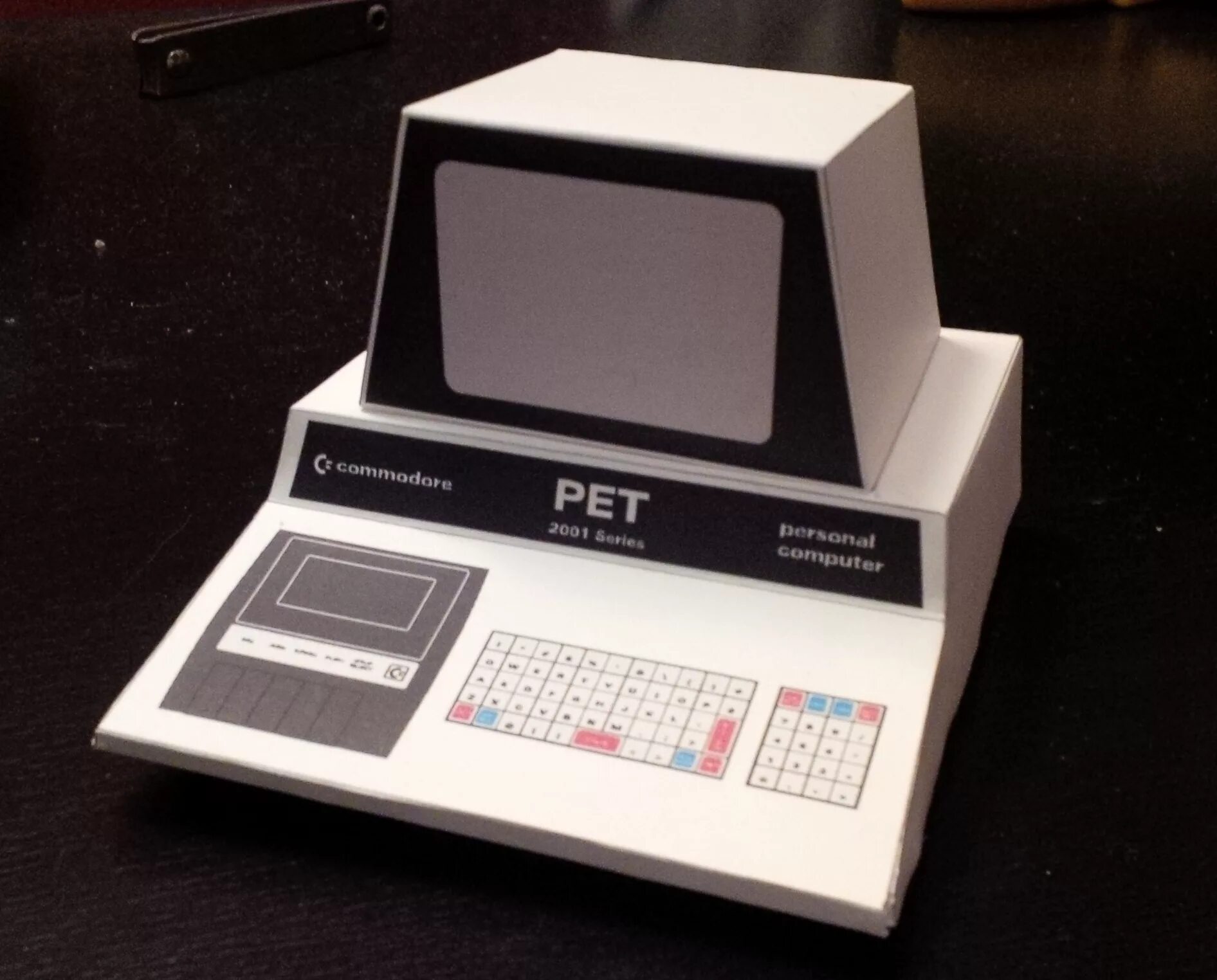 Commodore Pet 2001. Commodore Pet 1977. Commodore Pet 700. Компьютер Commodore Pet.