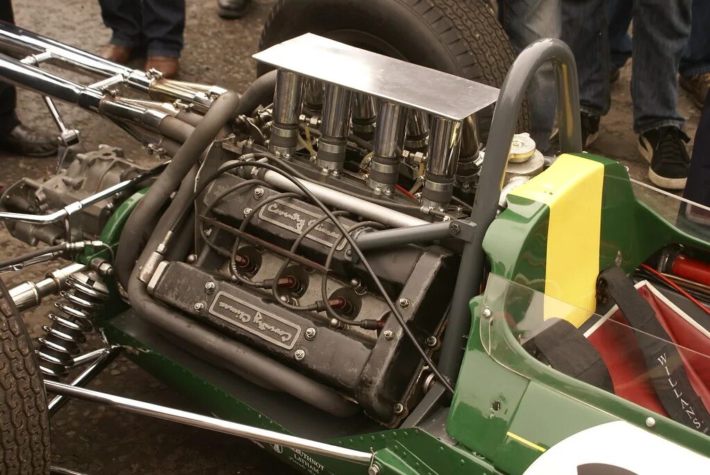 Lotus 25 engine. Coventry-Climax FWMV 1.5 v8. Двигатель Climax. Производитель двигателя Climax. Двигатель сигма