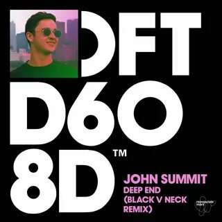 John summit