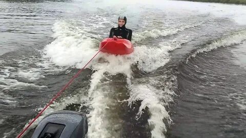 Прицепить преинтересный прибегать