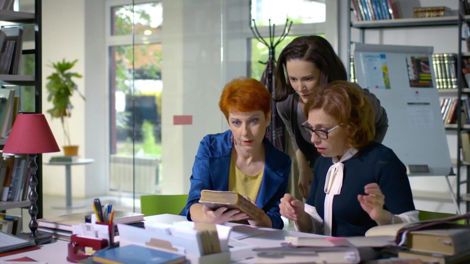 Интриганка сериал. Интриганки 2017. Интриганка сериал кадры. Интриганка сериал кадры. Интриганки фильм 2017 кадры.