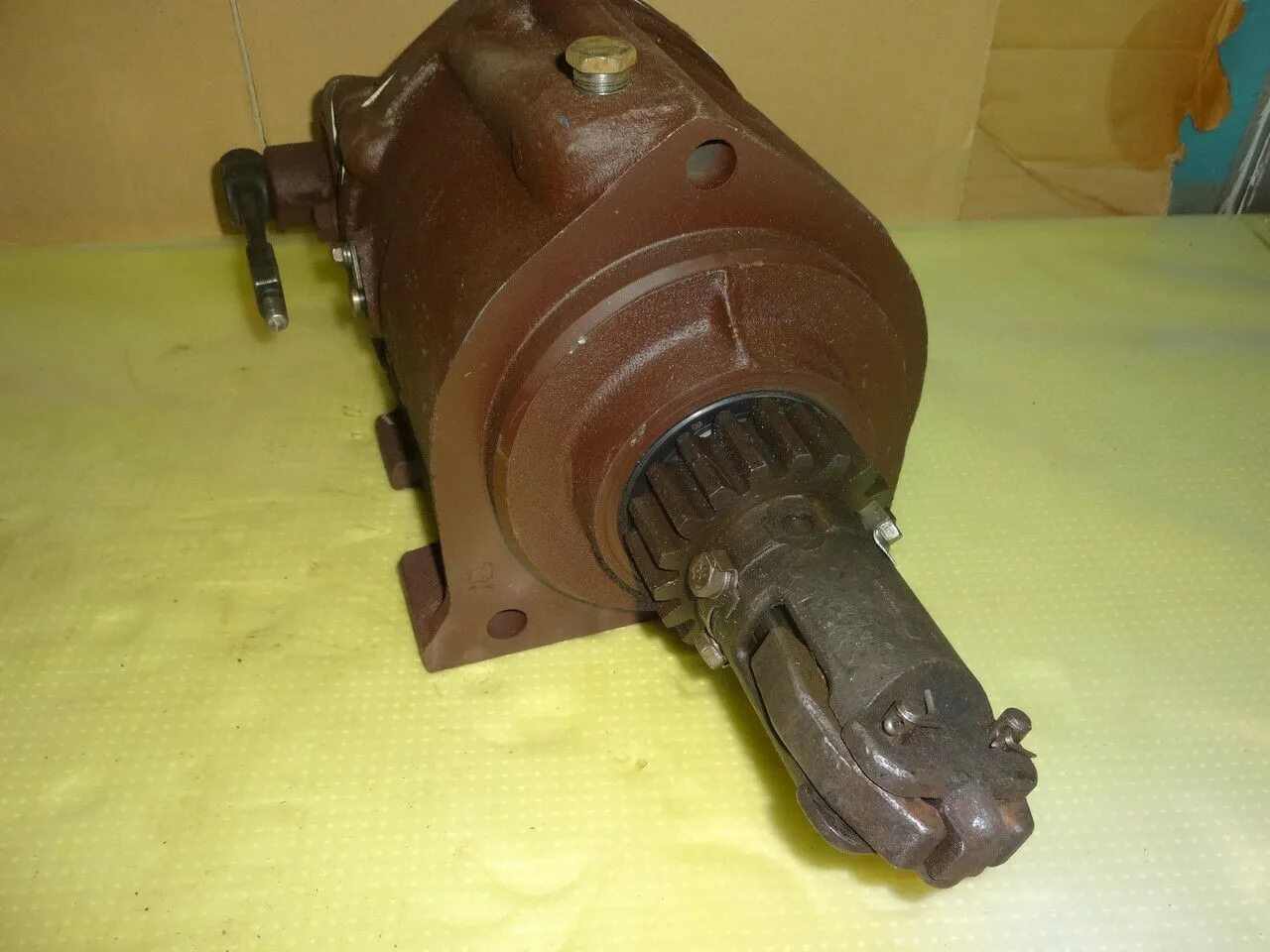 Редуктор пд-10 мтз. 000 (пд-10). Редуктор пд-10 дт-75. Редуктор пд 8. Редуктор рпд мтз 2 000 пд-10.