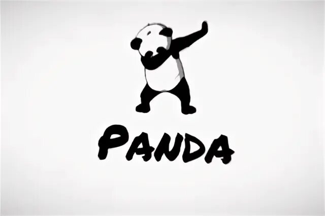 Надпись Панда. Andy Panda надпись. Andy Panda рисунок. Имя Энди панды. Включи энди панда