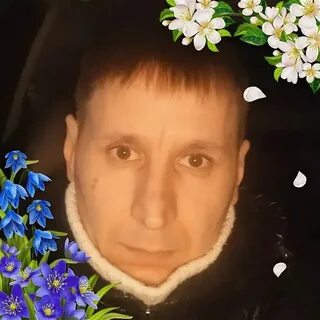 Линар матыгуллин