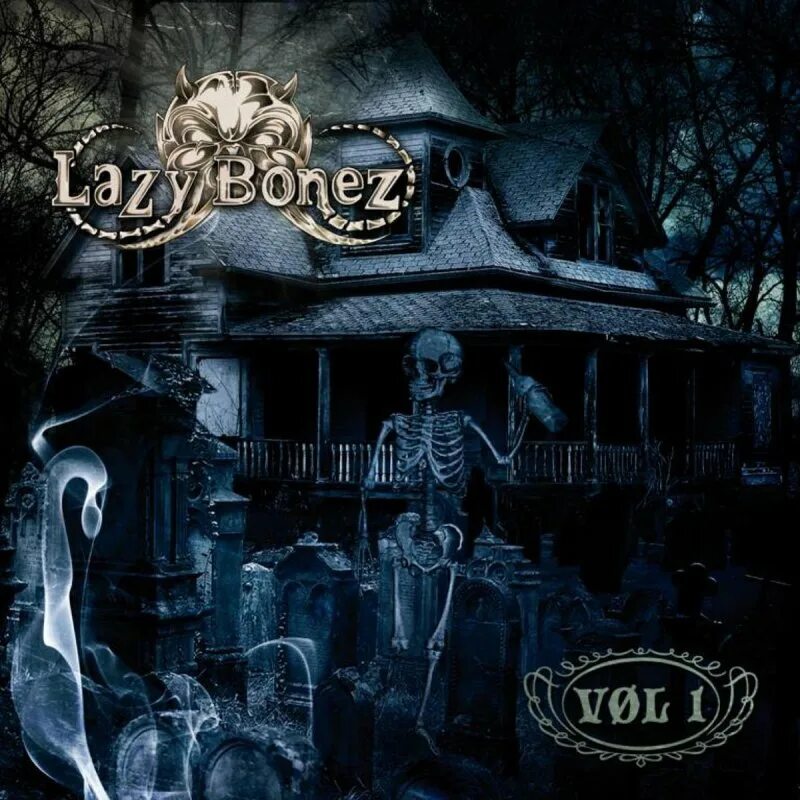 Lazy bones. Lazy bones группа. lazy bones (2013) - vol.1 японская обложка диска. lazy bonez - vol. 1 (2013) cover. lazy bones - first to go last to know.